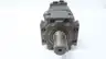 CHAR-LYNN 109-1105-006 HYDRAULIC MOTOR 1-1/4IN thumbnail 3