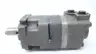 CHAR-LYNN 109-1105-006 HYDRAULIC MOTOR 1-1/4IN thumbnail 4