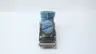 MICRO MOTION 2700R12EBUEZZZ FLOW TRANSMITTER 18-100V-DC 85-250V-AC thumbnail 1