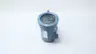 MICRO MOTION 2700R12EBUEZZZ FLOW TRANSMITTER 18-100V-DC 85-250V-AC thumbnail 3