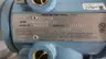 MICRO MOTION 2700R12EBUEZZZ FLOW TRANSMITTER 18-100V-DC 85-250V-AC thumbnail 5