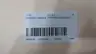 ENDRESS HAUSER FMR245-A3AEKAA4A RADAR LEVEL TRANSMITTER 16-36V-DC thumbnail 6
