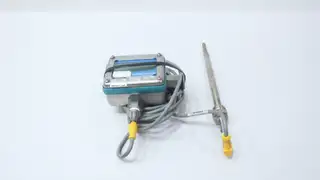 WAHL DST620 DIGITAL THERMOMETER 300F