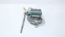 WAHL DST620 DIGITAL THERMOMETER 300F thumbnail 3