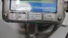 WAHL DST620 DIGITAL THERMOMETER 300F thumbnail 5