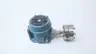 UNITED ELECTRIC H122-361 PRESSURE SWITCH 480V-AC 0-300PSI thumbnail 1