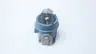 UNITED ELECTRIC H122-361 PRESSURE SWITCH 480V-AC 0-300PSI thumbnail 4