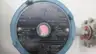 UNITED ELECTRIC H122-361 PRESSURE SWITCH 480V-AC 0-300PSI thumbnail 5