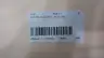 UNITED ELECTRIC H122-361 PRESSURE SWITCH 480V-AC 0-300PSI thumbnail 6