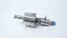 WILLIAMS P500V300 METERING PUMP 2.3GPH 3250PSI thumbnail 2