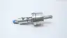 WILLIAMS P500V300 METERING PUMP 2.3GPH 3250PSI thumbnail 4