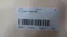 WILLIAMS P500V300 METERING PUMP 2.3GPH 3250PSI thumbnail 6