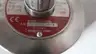 WILLIAMS P500V300 METERING PUMP 2.3GPH 3250PSI thumbnail 5