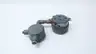 FOXBORO E69F-BI3-J CURRENT TO PRESSURE TRANSDUCER 33-38PSI thumbnail 1