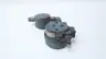 FOXBORO E69F-BI3-J CURRENT TO PRESSURE TRANSDUCER 33-38PSI thumbnail 2