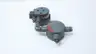 FOXBORO E69F-BI3-J CURRENT TO PRESSURE TRANSDUCER 33-38PSI thumbnail 4