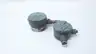 FOXBORO E69F-BI3-J CURRENT TO PRESSURE TRANSDUCER 33-38PSI thumbnail 5