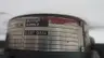 FOXBORO E69F-BI3-J CURRENT TO PRESSURE TRANSDUCER 33-38PSI thumbnail 6