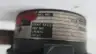 FOXBORO E69F-BI3-J CURRENT TO PRESSURE TRANSDUCER 33-38PSI thumbnail 7