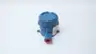 AMETEK PML1-3200-A1B1 PXLX-REMOTE LEVEL SWITCH 19-250V-AC 18-200V-DC thumbnail 1