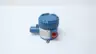 AMETEK PML1-3200-A1B1 PXLX-REMOTE LEVEL SWITCH 19-250V-AC 18-200V-DC thumbnail 2