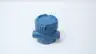AMETEK PML1-3200-A1B1 PXLX-REMOTE LEVEL SWITCH 19-250V-AC 18-200V-DC thumbnail 3