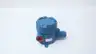 AMETEK PML1-3200-A1B1 PXLX-REMOTE LEVEL SWITCH 19-250V-AC 18-200V-DC thumbnail 4