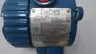 AMETEK PML1-3200-A1B1 PXLX-REMOTE LEVEL SWITCH 19-250V-AC 18-200V-DC thumbnail 5