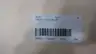 AMETEK PML1-3200-A1B1 PXLX-REMOTE LEVEL SWITCH 19-250V-AC 18-200V-DC thumbnail 6