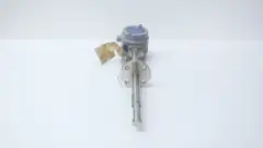 KURZ INSTRUMENTS 452-16-12 MASS FLOW SENSOR