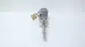 KURZ INSTRUMENTS 452-16-12 MASS FLOW SENSOR thumbnail 1