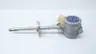 KURZ INSTRUMENTS 452-16-12 MASS FLOW SENSOR thumbnail 2