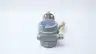 KURZ INSTRUMENTS 452-16-12 MASS FLOW SENSOR thumbnail 3