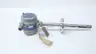 KURZ INSTRUMENTS 452-16-12 MASS FLOW SENSOR thumbnail 4