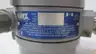 KURZ INSTRUMENTS 452-16-12 MASS FLOW SENSOR thumbnail 5