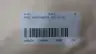 KURZ INSTRUMENTS 452-16-12 MASS FLOW SENSOR thumbnail 6