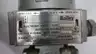 BAILEY BQ73221 PRESSURE TRANSMITTER 45V-DC 0-20IN-H2O thumbnail 5