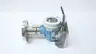 ENDRESS HAUSER FMR245-A3AEKAA4A MICROPILOT M RADAR LEVEL TRANSMITTER 16-36V-DC thumbnail 2