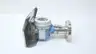 ENDRESS HAUSER FMR245-A3AEKAA4A MICROPILOT M RADAR LEVEL TRANSMITTER 16-36V-DC thumbnail 3