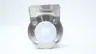 ENDRESS HAUSER FMR245-A3AEKAA4A MICROPILOT M RADAR LEVEL TRANSMITTER 16-36V-DC thumbnail 4