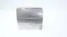 ENDRESS HAUSER FMR245-A3AEKAA4A MICROPILOT M RADAR LEVEL TRANSMITTER 16-36V-DC thumbnail 6