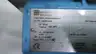 ENDRESS HAUSER FMR245-A3AEKAA4A MICROPILOT M RADAR LEVEL TRANSMITTER 16-36V-DC thumbnail 7