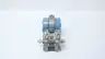 ROSEMOUNT 1151DP3S22B4L4D2 PRESSURE TRANSMITTER 0-30IN-H2O thumbnail 1