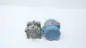 ROSEMOUNT 1151DP3S22B4L4D2 PRESSURE TRANSMITTER 0-30IN-H2O thumbnail 2