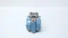 ROSEMOUNT 1151DP3S22B4L4D2 PRESSURE TRANSMITTER 0-30IN-H2O thumbnail 3