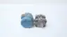 ROSEMOUNT 1151DP3S22B4L4D2 PRESSURE TRANSMITTER 0-30IN-H2O thumbnail 4