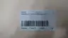 ROSEMOUNT 1151DP3S22B4L4D2 PRESSURE TRANSMITTER 0-30IN-H2O thumbnail 6