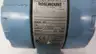ROSEMOUNT 1151DP3S22B4L4D2 PRESSURE TRANSMITTER 0-30IN-H2O thumbnail 5