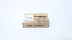 WATLOW PM3C1CJ-AAAAHWP TEMPERATURE CONTROLLER 100-240V-AC