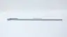 FANUC A290-6102-X163 ROLLER BASE DRIVE PARTS AND ACCESSORY thumbnail 1